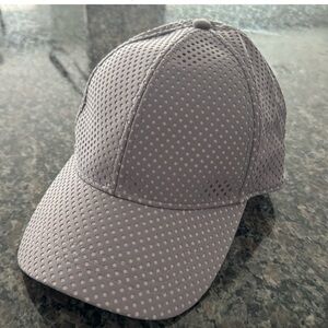 Lululemon Hat!!